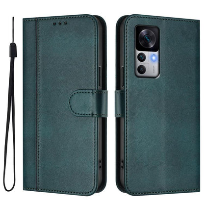 EDA007886610E_1.jpg@80180a194fb62ef043bf50c3f3ebde06