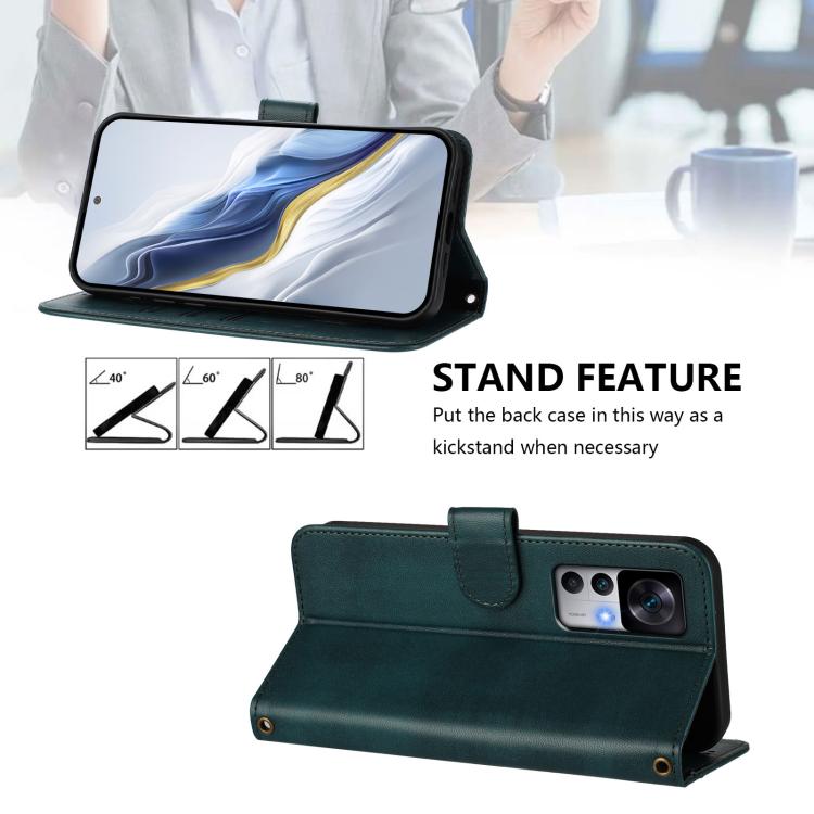 EDA007886610E_2.jpg@0f3f4a24dc961a3f3f5e81c1b6831bfd