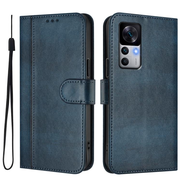 EDA007886610F_1.jpg@c8527abf34afd4da6b669fb9b88fa031