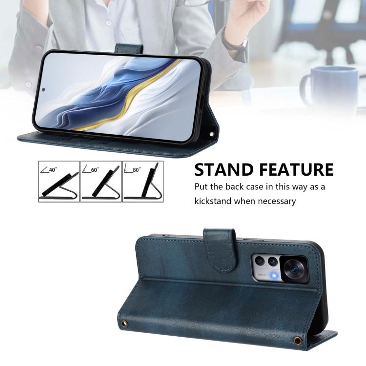 EDA007886610F_2.jpg@e70bc5c1e8462f714dbc89aa0dcc46a0