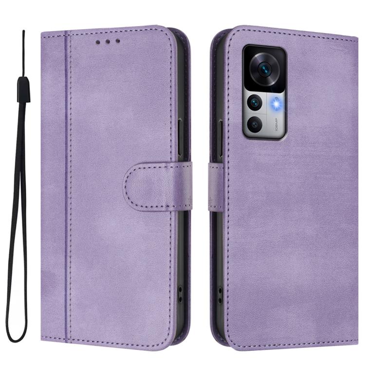 EDA007886610G_1.jpg@92bae1ff5ce731ccb0812567de258fa2