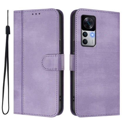 EDA007886610G_1.jpg@92bae1ff5ce731ccb0812567de258fa2