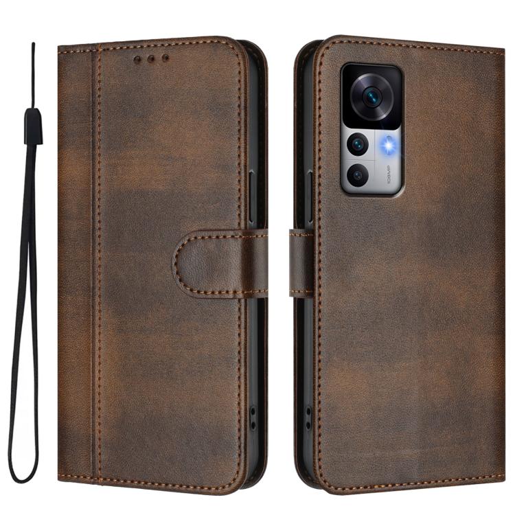 EDA007886610H_1.jpg@e57bdf5026a3611906ec9d8b1b335a31