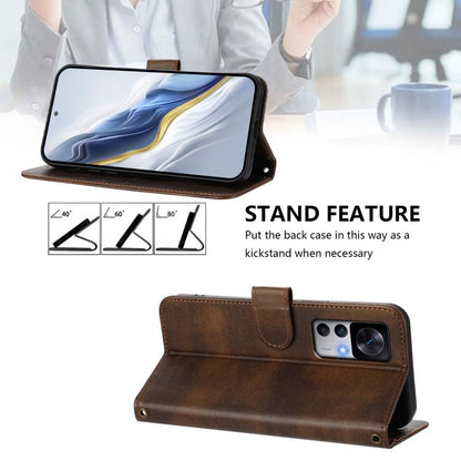 EDA007886610H_2.jpg@de293b43759913d0573610c3388f364c