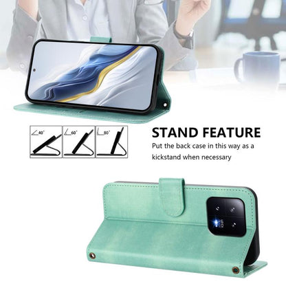 EDA007886611A_2.jpg@145a71096ff80ef964eb88acbcb9de1f