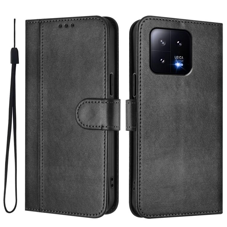 EDA007886611B_1.jpg@2b56a01daf6da35eaf434eff93cbaec1