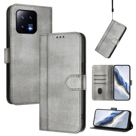 EDA007886611C.jpg@298653310d1f7f7e0ef8830be35823d0