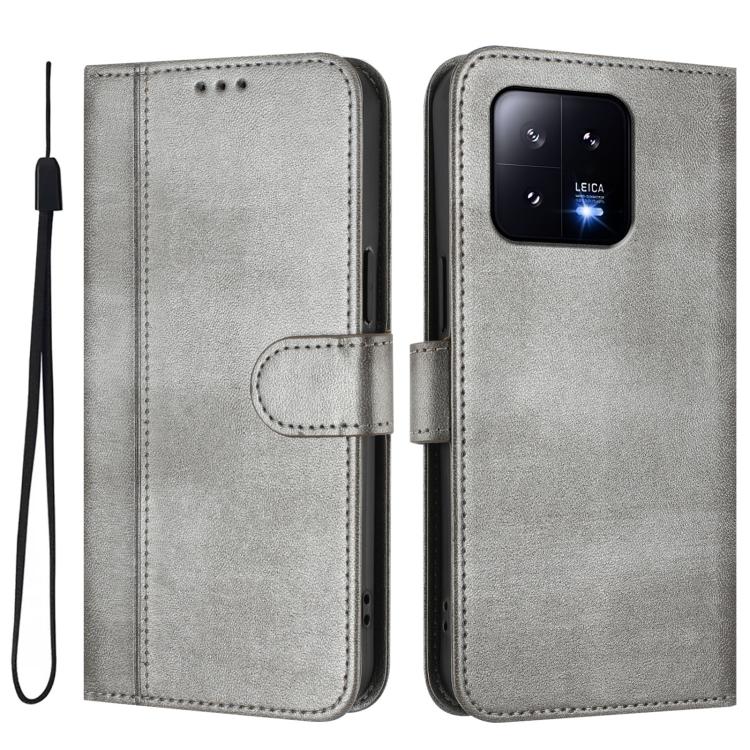 EDA007886611C_1.jpg@02a1fb24c72c33eba97ad5bc7a763107