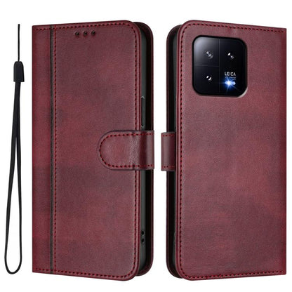 EDA007886611D_1.jpg@f1175ff70aa998b13982ac6157bcae68