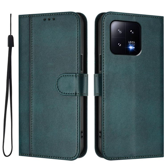 EDA007886611E_1.jpg@204566501df610fb35d6af8a586ee55e