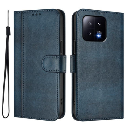 EDA007886611F_1.jpg@b58eff0c89cf94affa5286b04a6aabd9