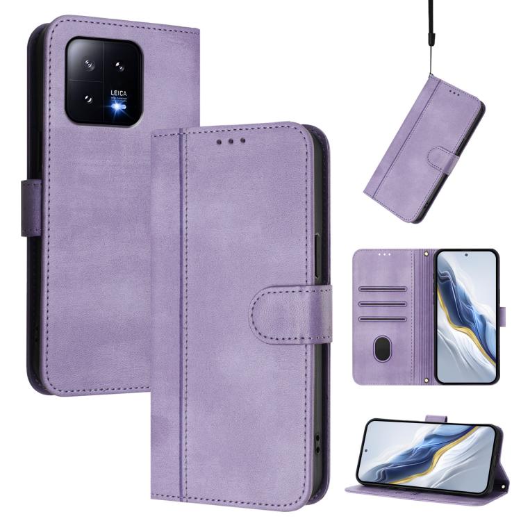 EDA007886611G.jpg@f01390b8b97bd779a10a6e2eb768a28c