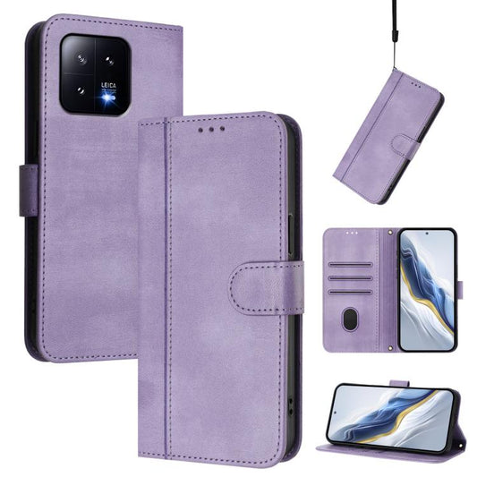 EDA007886611G.jpg@f01390b8b97bd779a10a6e2eb768a28c