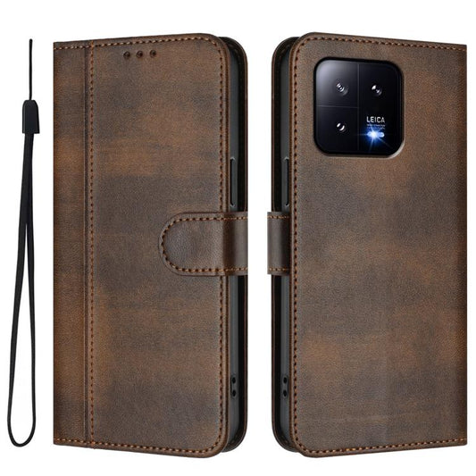 EDA007886611H_1.jpg@3fedefe7c114ecdfa818ee9ebfb40631