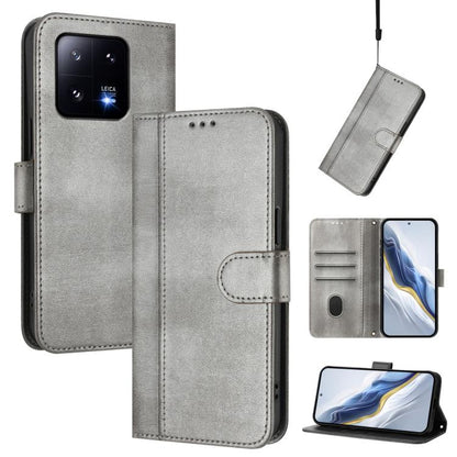 EDA007886613C.jpg@493d1167b712656b8207a74342e30b56