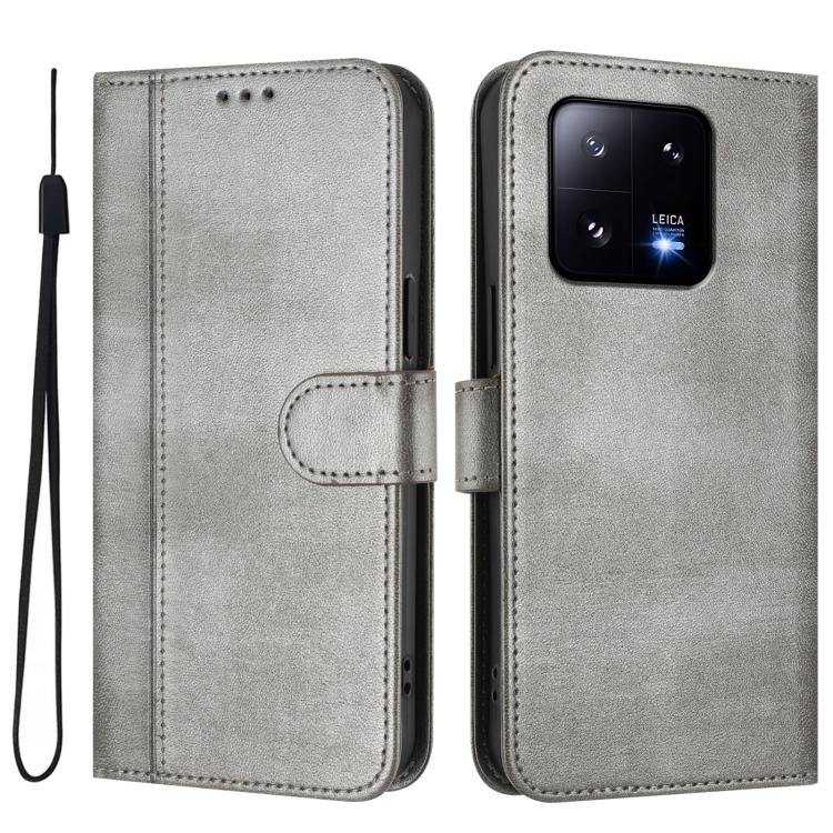 EDA007886613C_1.jpg@eb8b5c6c24a356e3d333cdeeee2df898