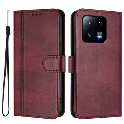 EDA007886613D_1.jpg@58fd4de42e2ff3fd52285981da5b55c1