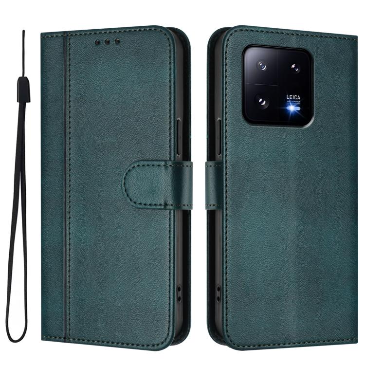 EDA007886613E_1.jpg@c826baeba81489c3b1637ad72b496bbe