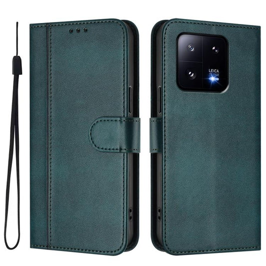 EDA007886613E_1.jpg@c826baeba81489c3b1637ad72b496bbe