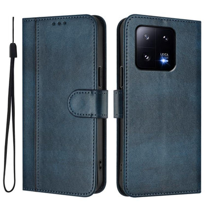 EDA007886613F_1.jpg@410330b112c69f86f5175ddfcc283190