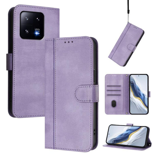 EDA007886613G.jpg@484ccc64e0d277869dd183cea370ecd0