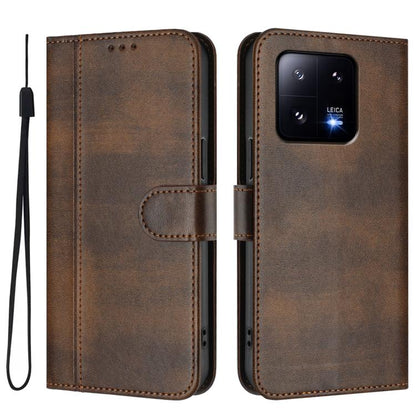 EDA007886613H_1.jpg@387a50990c75d3959aa242c3d80eaf14