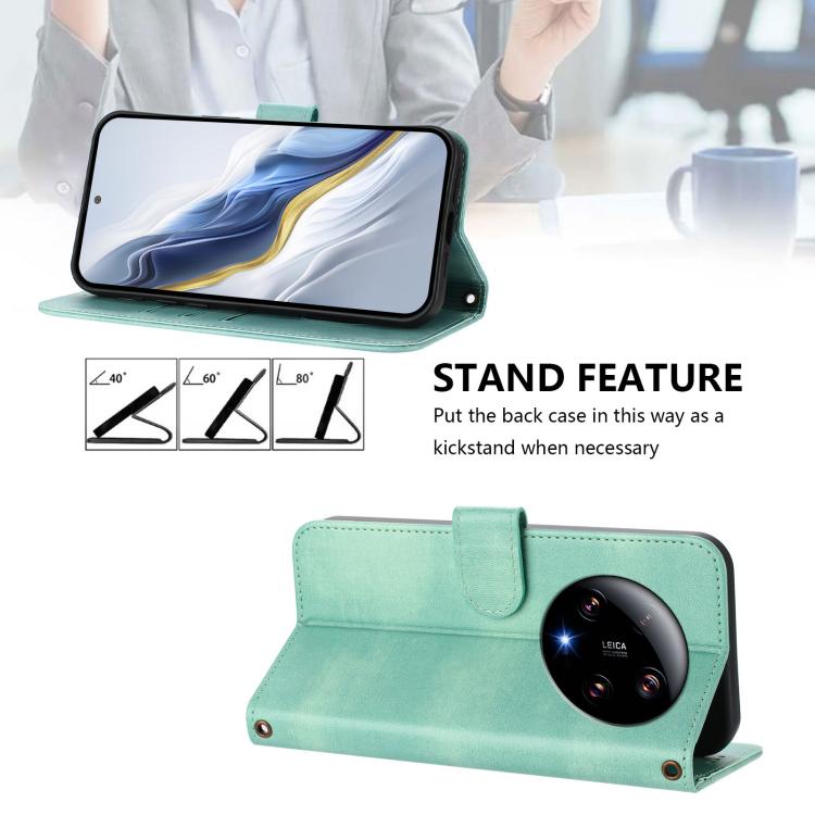 EDA007886614A_2.jpg@839dd3a3d3951bada8569beb1e1f8aee