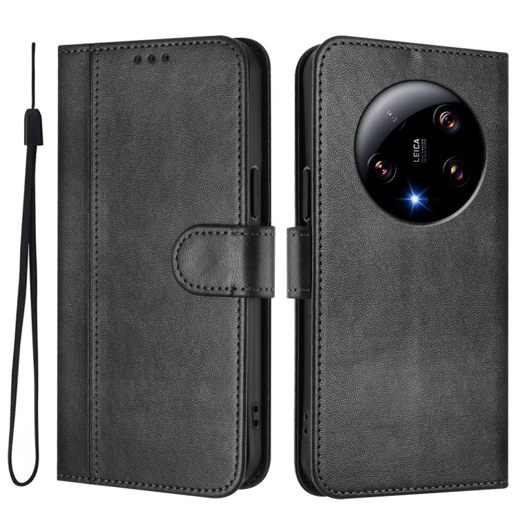 EDA007886614B_1.jpg@775fa30b1df95e1c3b56f4f1c3f137fb