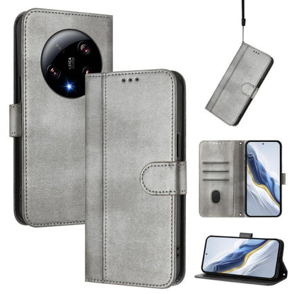 EDA007886614C.jpg@146318fcea9b649a68b52349dc00d9a5