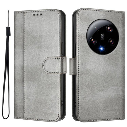 EDA007886614C_1.jpg@e77df8ed881de5df7c6e4a8864800496