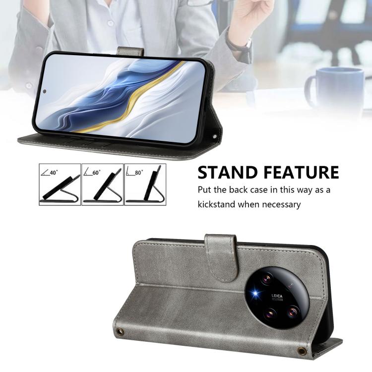 EDA007886614C_2.jpg@582b6fd02a8e571d7e887e161e7c22eb