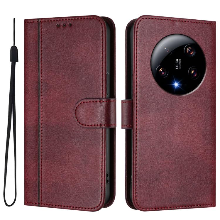 EDA007886614D_1.jpg@6693557e4effd254b75a1c77238c0417