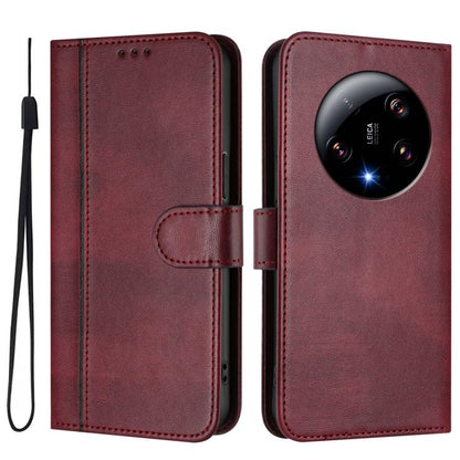 EDA007886614D_1.jpg@6693557e4effd254b75a1c77238c0417