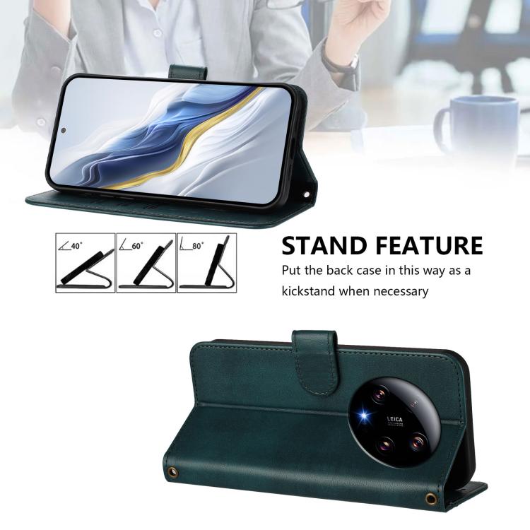 EDA007886614E_2.jpg@529dfd610370c6634a3fbf96108e9128