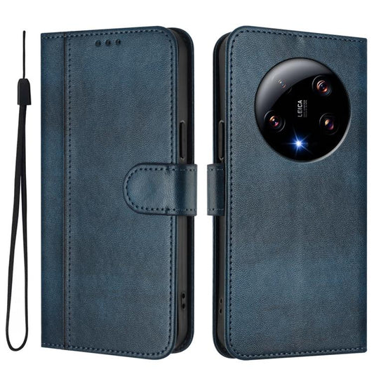 EDA007886614F_1.jpg@9eff1b471606380b97a316b450106d74