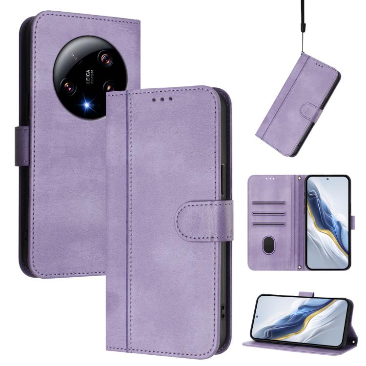 EDA007886614G.jpg@bb22adae103800f25dbc25eb94766209