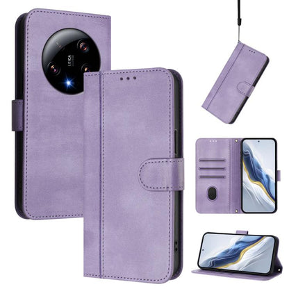 EDA007886614G.jpg@bb22adae103800f25dbc25eb94766209