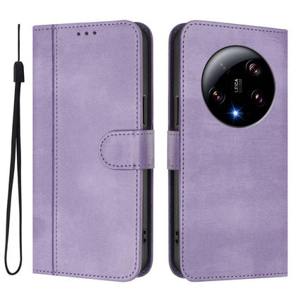 EDA007886614G_1.jpg@701520337de3c915c0d270c7c8a69bb8