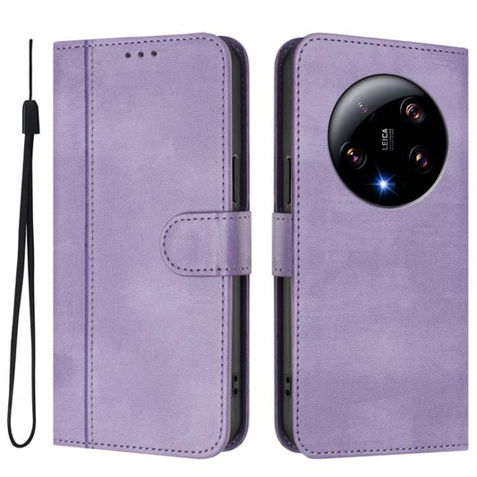 EDA007886614G_1.jpg@701520337de3c915c0d270c7c8a69bb8