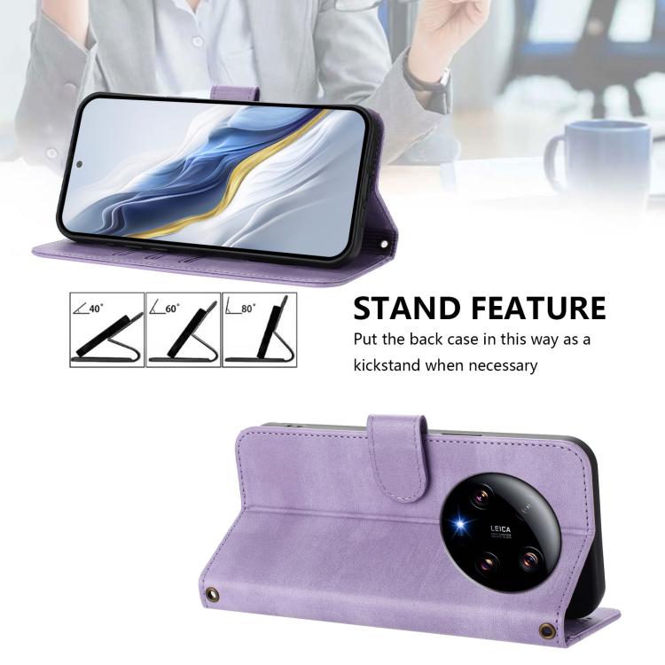 EDA007886614G_2.jpg@4e1ae4bd62cade828b13201d86bd92bb