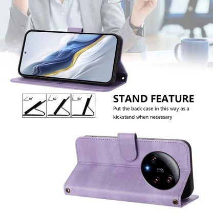 EDA007886614G_2.jpg@4e1ae4bd62cade828b13201d86bd92bb