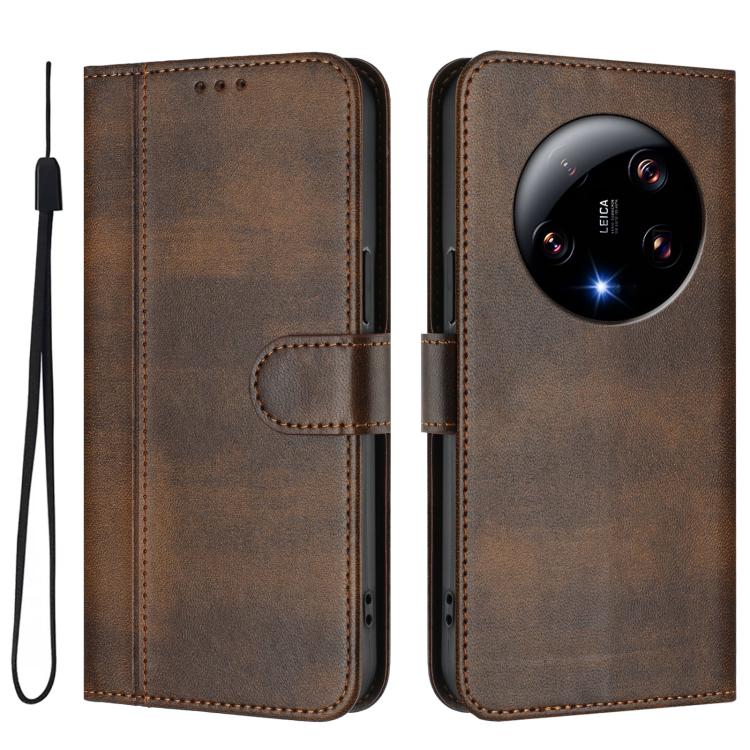 EDA007886614H_1.jpg@1946a6724908602514ce68c21f42b1a8