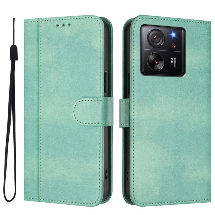 EDA007886615A_1.jpg@b052d51f7c4b0adb4c61f088af7671e5