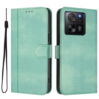 EDA007886615A_1.jpg@b052d51f7c4b0adb4c61f088af7671e5