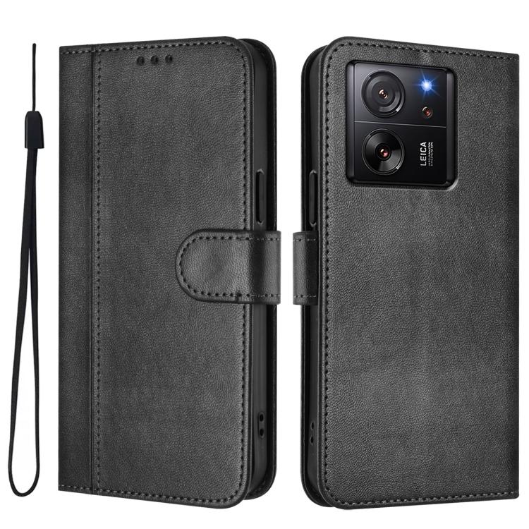 EDA007886615B_1.jpg@a492b07e520ff9b177caf34a17223880