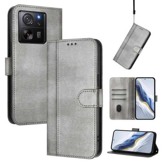 EDA007886615C.jpg@c5cf66366354bb88b1af5657fa9e6b6e