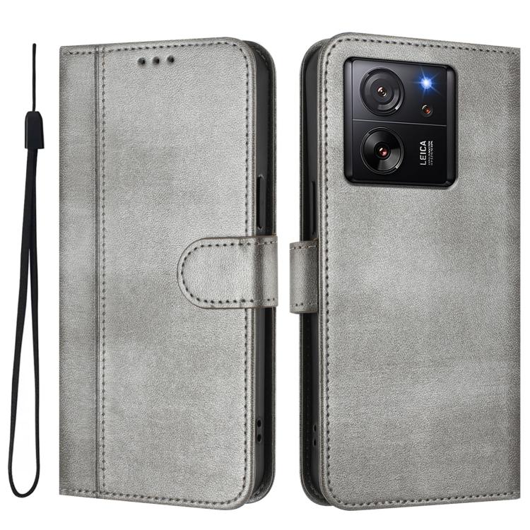 EDA007886615C_1.jpg@b9d2ca86df2bc6ab1c945904b73b5893