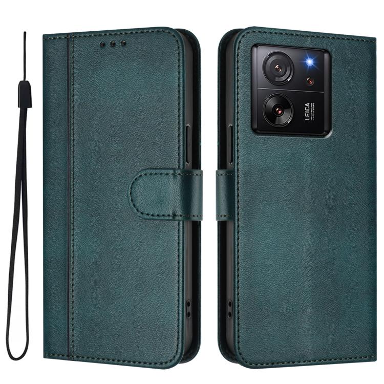 EDA007886615E_1.jpg@1e1f6519a2c8643fa853e3cbc1479ac0