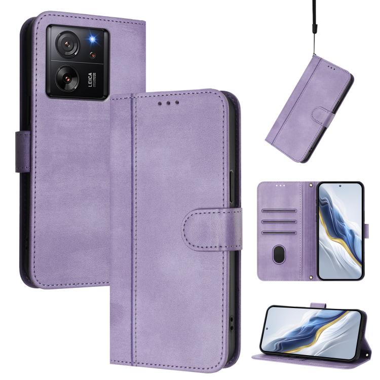 EDA007886615G.jpg@f70c5ef606eea6618a47efbaf6cddf87