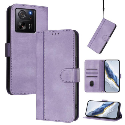 EDA007886615G.jpg@f70c5ef606eea6618a47efbaf6cddf87